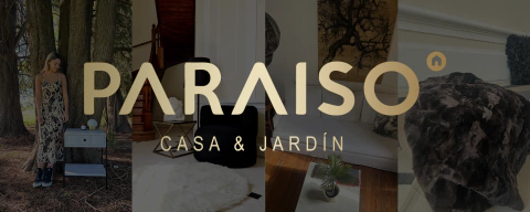 Carrusel 1