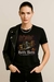 Camiseta AC/DC Hell's Bells Atitude - comprar online