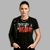 Camiseta AC/DC Power Vibes - comprar online