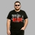 Camiseta AC/DC Power Vibes - Todalinda Store - Loja de Roupas Femininas em Catanduva/SP