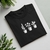 T-shirt Cactus Rock Vibes 100% Algodão - comprar online