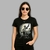 Camiseta Metallica Justiça Skull na internet