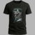 Camiseta Metallica Live Energy