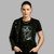 Camiseta Metallica Live Energy - comprar online