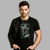 Camiseta Metallica Live Energy na internet