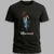 Camiseta Metallica Through the Never