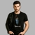 Camiseta Metallica Through the Never - comprar online