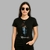 Camiseta Metallica Through the Never na internet