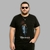 Camiseta Metallica Through the Never - Todalinda Store - Loja de Roupas Femininas em Catanduva/SP
