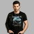 Camiseta Iron Maiden The Writing - comprar online