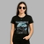 Camiseta Iron Maiden The Writing na internet