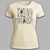 T-shirt Egito Antigo Vintage Exclusiva - comprar online