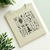T-shirt Egito Antigo Vintage Exclusiva na internet