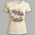 T-Shirt Natureza Surreal - comprar online
