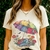 T-Shirt Natureza Surreal