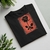 T-Shirt Rosa Rebelde Vintage - loja online
