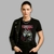Camiseta Scorpions Flames - comprar online
