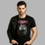 Camiseta Scorpions Flames na internet