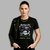 Camiseta Metallica Creeping Death - comprar online
