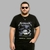 Camiseta Metallica Creeping Death - Todalinda Store - Loja de Roupas Femininas em Catanduva/SP