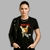 Camiseta Metallica Damage Inc. Flame Skull - comprar online
