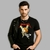 Camiseta Metallica Damage Inc. Flame Skull na internet