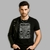 Camiseta Metallica Skull Flames na internet