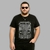 Camiseta Metallica Skull Flames - loja online