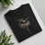 T-Shirt Ballerina Glamour em Strass - comprar online