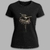 T-Shirt Ballerina Glamour em Strass na internet