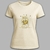 T-shirt Fireflies Jar Iluminada - comprar online