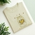 T-shirt Fireflies Jar Iluminada - Todalinda Store - Loja de Roupas Femininas em Catanduva/SP