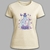 T-Shirt Borboletas Encantadas Algodão na internet