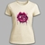 T-Shirt 3D Lips Explosiva - comprar online