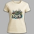 T-Shirt New York Splash Art - comprar online