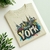 T-Shirt New York Splash Art na internet