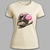 T-Shirt Bicho-Preguiça Bubblegum Style - comprar online