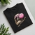 T-Shirt Bicho-Preguiça Bubblegum Style - loja online
