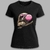 Imagem do T-Shirt Bicho-Preguiça Bubblegum Style