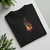 T-Shirt Guitar Nebula - Algodão Premium - comprar online