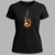 T-Shirt Guitar Nebula - Algodão Premium na internet