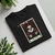 T-Shirt Ousada The Clown Vintage - comprar online