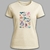 T-Shirt Ocean Vibes - Estampa Exclusiva - comprar online