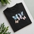 T-Shirt Borboletas Watercolor Exclusiva - loja online