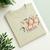T-Shirt Peaches Artística - 100% Algodão na internet