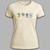 T-Shirt Estampa Cactos e Suculentas Cool - comprar online