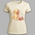 T-Shirt “Puppy Love” 100% Algodão - comprar online
