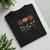 T-shirt Rock 'n Roses - Estampa Vibrante - loja online