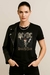 Camiseta AC/DC Rock or Bust - comprar online