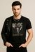 Camiseta AC/DC Rock or Bust na internet